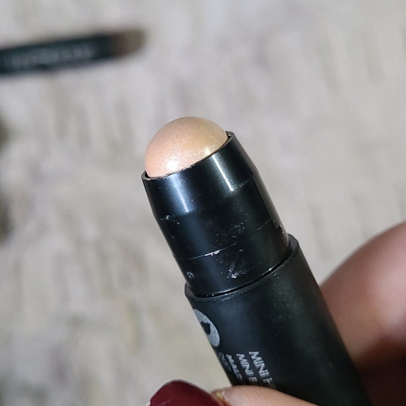 2/$25 - Picture 3 of 4